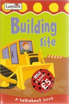 Building site 2003.jpg