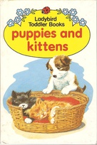 833 Puppies and kittens.jpg