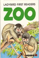 929 zoo.jpg