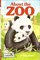 942 About the zoo.jpg