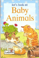 9510 Baby animals.jpg