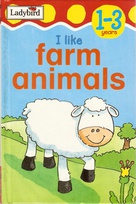 I like farm animals.jpg