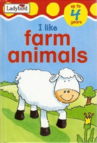 I like farm animals up to 4 years.jpg