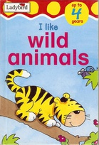I like wild animals 4.jpg