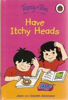 Topsy+Tim have itchy heads new logo.jpg