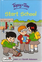 Topsy+Tim start school.jpg