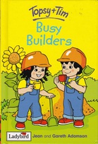 Topsy + Tim Busy builders.jpg