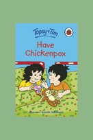 Topsy + Tim have chickenpox border.jpg