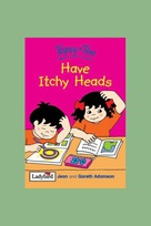 Topsy + Tim have itchy heads border.jpg