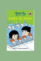 Topsy + Tim learn to swim border.jpg
