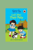 Topsy + Tim look after their pets new logo border.jpg