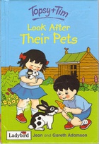 topsy+tim Look after their pets.jpg