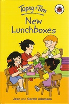 topsy+tim New lunchboxes.jpg