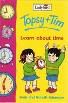 topsy+tim learn about time.jpg