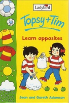 topsy+tim learn opposites.jpg