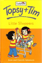topsy+tim little shoppers.jpg