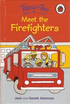 topsy+tim meet the firefighters new logo.jpg