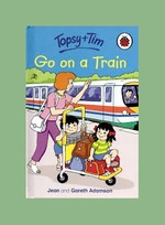 topsy + tim go on a train border.jpg