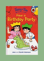 topsy + tim have a birthday party new logo border.jpg