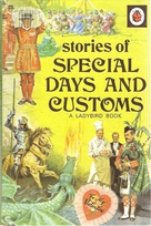 644 Stories of special days and customs.jpg