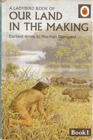 663 Our land in the making book 1 newer.jpg