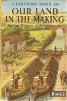 663 Our land in the making book 2.jpg