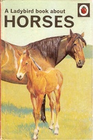 682 Horses.jpg