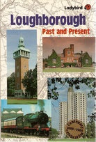 Loughborough Past and Present.jpg