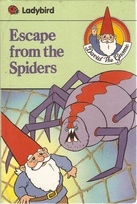 gnomes escape from the spiders.jpg