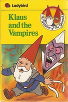 gnomes klaus and the vampires.jpg