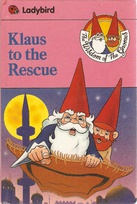 gnomes klaus to the rescue.jpg