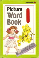 916 Picture word book 1.jpg