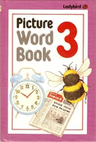 916 Picture word book 3.jpg