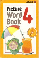 916 Picture word book 4.jpg