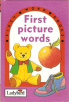 9324 First picture words.jpg